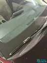 سيارة موديل ٢٠٢٢ تويوتا افالون سوداء