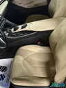 سيارة تويوتا افالون موديل ٢٠٢٢ اسود