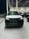 رانج روفر HSE موديل 2026 ✨