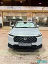 Honda HRV LX 2025
