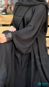 عباية خليجي