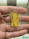 سبيكة دهب عيار 24 للبيع