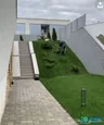 خدمة تصميم وتنفيذ جلسات خارجية وحدائق بالشلالات والنوافير والمظلات