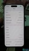 هاتف ذكي مستعمل للبيع