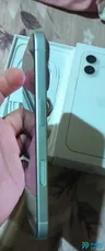 هاتف ذكي مستعمل للبيع