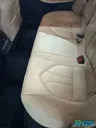 سيارة تويوتا افالون موديل ٢٠٢٢